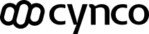 Cynco Logo